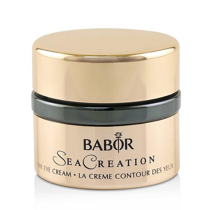Seacreation The Eye Cream - 15ml/0.5oz