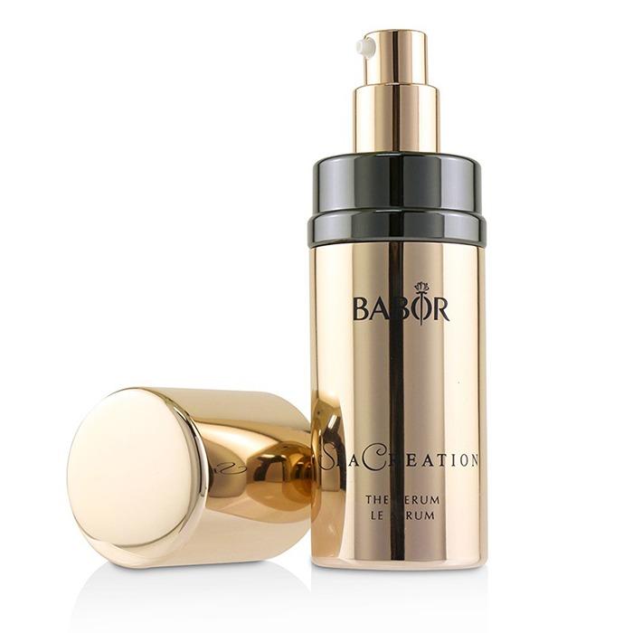 Seacreation The Serum - 50ml/1.68oz