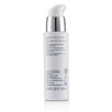 Total Age Correction Amplified - Dark Spot Corrector & Glow Amplifier Spf15 - 30ml/1oz