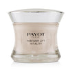 Perform Lift Vitality - Toning & Firming Care - 50ml/1.6oz