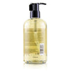 Gardeners Body Wash - 300ml/10.1oz