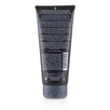 Optimale Homme Face & Body Energising Cleansing Care - 200ml/6.7oz