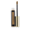 All Hours Concealer - # 6 Mocha - 5ml/0.16oz