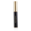 All Hours Concealer - # 6 Mocha - 5ml/0.16oz