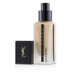 All Hours Foundation Spf 20 - # B45 Bisque - 25ml/0.84oz