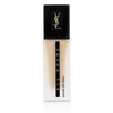All Hours Foundation Spf 20 - # B45 Bisque - 25ml/0.84oz
