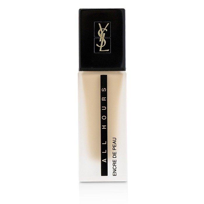 All Hours Foundation Spf 20 - # B45 Bisque - 25ml/0.84oz