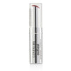 Outlast Longwear + Moisture Lipstick - # Red Revenge - 3.4g/0.12oz