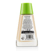 Clean Sensitive Liquid Foundation - # 535 Medium Light - 30ml/1oz