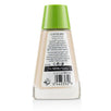 Clean Sensitive Liquid Foundation - # 540 Natural Beige - 30ml/1oz