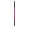 Panoramic Long Wear Lip Liner - # Ballet - 1.2g/0.04oz