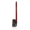 Panoramic Long Wear Lip Liner - # Raven - 1.2g/0.04oz