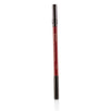 Panoramic Long Wear Lip Liner - # Raven - 1.2g/0.04oz