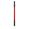 Panoramic Long Wear Lip Liner - # Muse - 1.2g/0.04oz