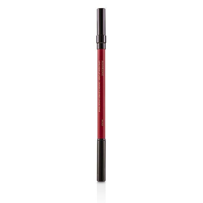 Panoramic Long Wear Lip Liner - # Muse - 1.2g/0.04oz