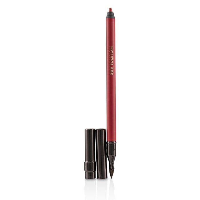 Panoramic Long Wear Lip Liner - # Muse - 1.2g/0.04oz