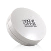 Uv Bright Cushion Spf35/pa+++ - # Y245 Soft Sand - 2x15g/0.52oz