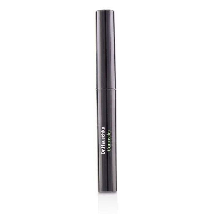 Concealer - # 01 Macadamia - 2.5ml/0.08oz
