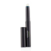 Concealer - # 01 Macadamia - 2.5ml/0.08oz