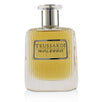 Riflesso Eau De Toilette Spray - 50ml/1.7oz