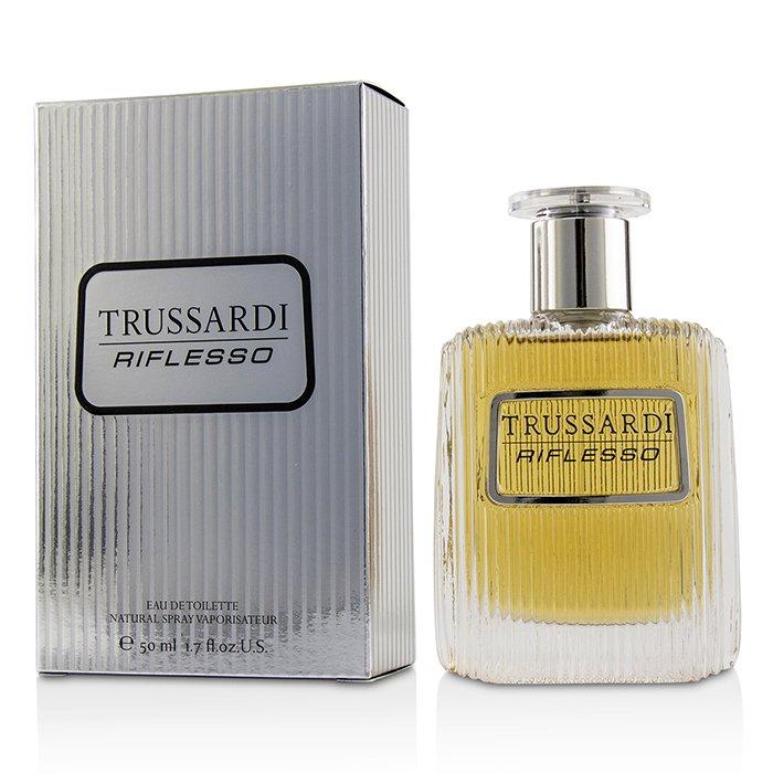 Riflesso Eau De Toilette Spray - 50ml/1.7oz