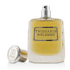 Riflesso Eau De Toilette Spray - 50ml/1.7oz