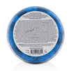 Blue Pomade (strong Hold, Water Soluble) - 113g/4oz
