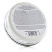 Clay Matte Pomade - 340g/12oz