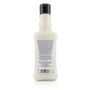 Daily Conditioner - 350ml/11.83oz