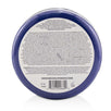 Fiber Pomade - 340g/12oz