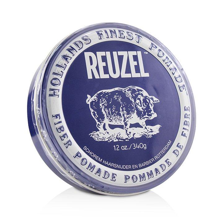 Fiber Pomade - 340g/12oz