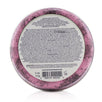 Pink Pomade (grease Heavy Hold) - 113g/4oz