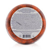 Red Pomade (water Soluble, High Sheen) - 113g/4oz