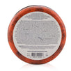 Red Pomade (water Soluble, High Sheen) - 340g/12oz
