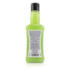 Scrub Shampoo - 350ml/11.83oz