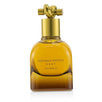 Knot Eau Absolue Eau De Parfum Spray - 50ml/1.7oz