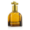 Knot Eau Absolue Eau De Parfum Spray - 50ml/1.7oz