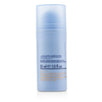 No. 89 Shaving Oil - 30ml/1oz