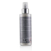 Bc Bonacure Scalp Genesis Rebalancing Serum (for Dandruff-prone Scalps) - 100ml/3.4oz