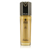 Abeille Royale Bee Glow Dewy Skin Youth Mosturizer - 30ml/1oz