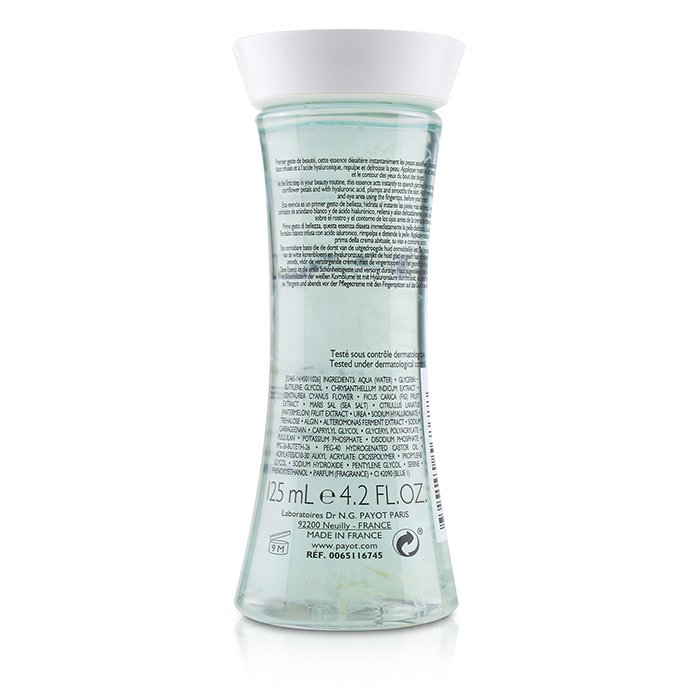 Hydra 24+ Essence - Plumping Priming Infusion - 125ml/4.2oz