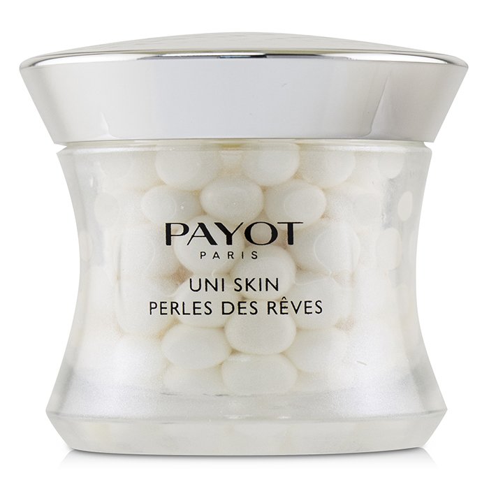 Uni Skin Perles Des Reves Perfector Dark Spot Corrector Night Care - 38g/1.34oz