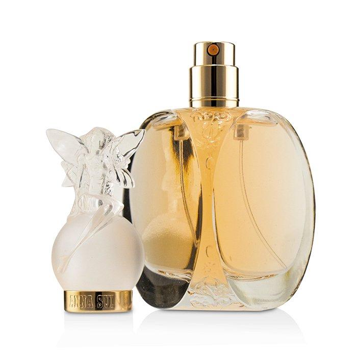 Secret Wish Fairy Dance Eau De Toilette Spray (unboxed) - 50ml/1.7oz