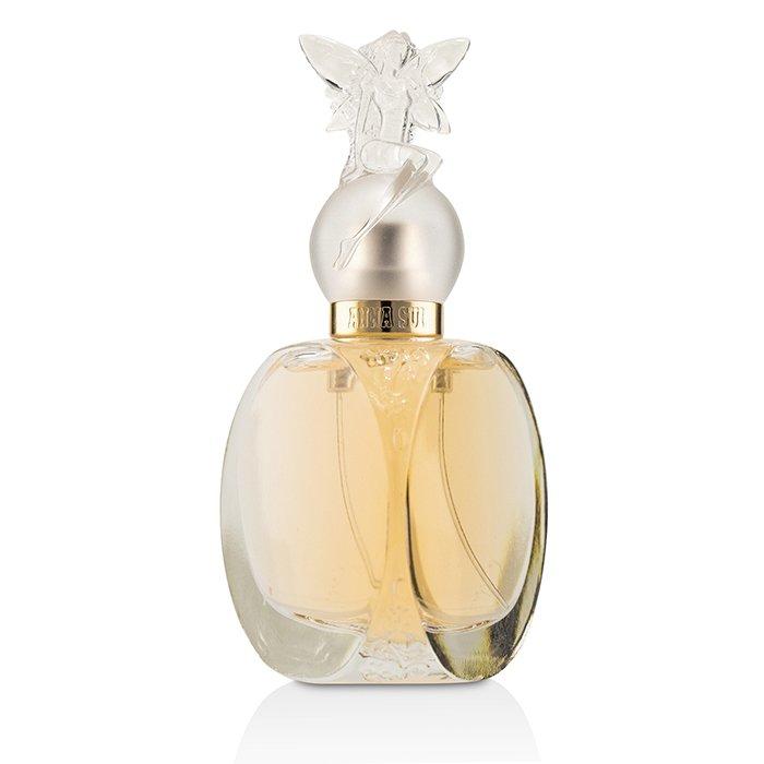 Secret Wish Fairy Dance Eau De Toilette Spray (unboxed) - 50ml/1.7oz