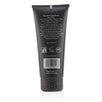 Pour Homme Hair & Body Shampoo - 100ml/3.38oz