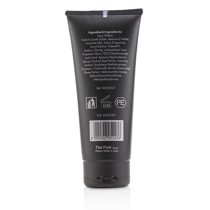 Pour Homme Hair & Body Shampoo - 100ml/3.38oz