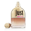 Just Cavalli Eau De Toilette Spray (unboxed) - 75ml/2.5oz
