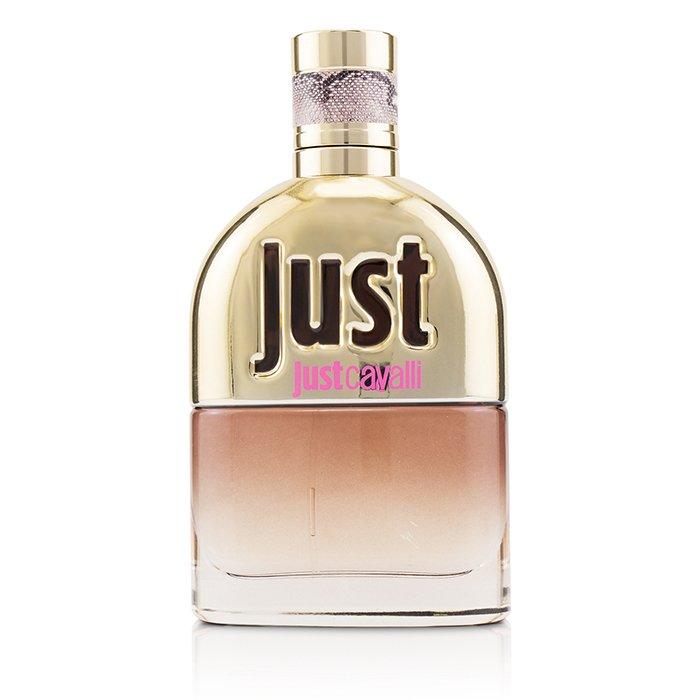 Just Cavalli Eau De Toilette Spray (unboxed) - 75ml/2.5oz