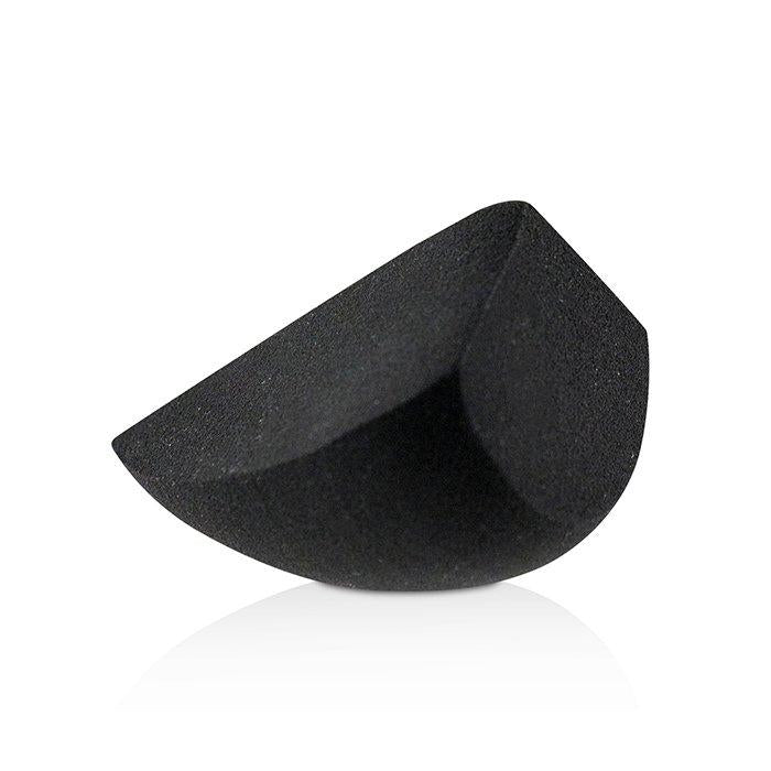 3dhd Blender - 5.4g/0.17oz