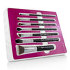 Best Of Sigma Brush Set - 7pcs